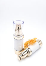 Load image into Gallery viewer, Sea Moss Facial Cream