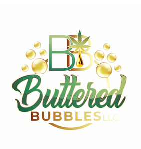 Buttered Bubbles, LLC